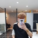 에이치앤제이헤어 이미지