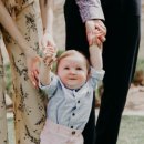 국선행정사사무소 이미지