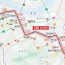 보라매 4호(정문) 네이버블로그
