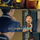 클레어스 이미지