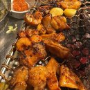 세광양대창용산점 이미지