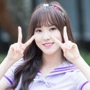 유주네 이미지