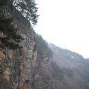 정선모터스 이미지