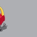 탈렌트 당구장 이미지