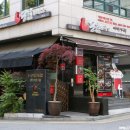 군닭400&국수 | 구운치킨,숯불바베큐치킨이 먹고싶을땐 군닭400&국수