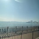 송정이용원 이미지