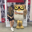 그때그시절인생역전 | SK 와이번스 전성기 시절 야구 스포츠 직관(현 SSG 랜더스)