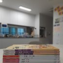 (주)승현시스템 네이버블로그