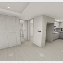 덕천뉴코아아울렛