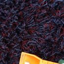 중흥에스세탁 이미지