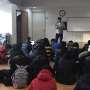 아산시 청소년 교육문화센터 티스토리