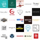 강정축산2 이미지