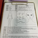마곡왁싱에코슈가링 스위스익스필로 자극 없이 깔끔한 브라질리언왁싱 후기