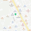신전떡볶이동송점 이미지