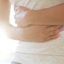 가은한의원 이미지