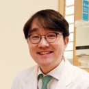 심장쿠키 이미지