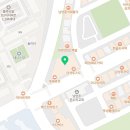 다산베스트치과의원 이미지