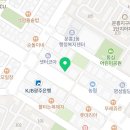 본죽&비빔밥 광주문흥점 네이버블로그