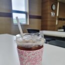 김천교육지원청 1층화장실 | [경기 구리] 가성비 좋은 다산동 카페 구리남양주교육지원청 내 카페 단비 내돈내산 후기