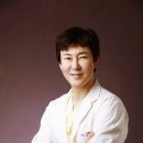 이희문성형외과의원 이미지