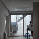 구산로 이미지