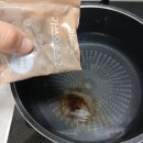 마켓 컬리 술을 부르는 매운 어묵탕~ 고래사어묵 빨간꼬치어묵&amp;부산물떡 후기