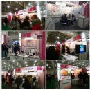 주식회사 메디텍바이오 이미지