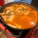 운정상회 이미지