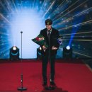 (주)모스트박스 이미지