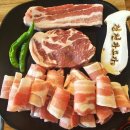 청천면옥화로가 이미지