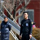 이리동초등학교 이미지