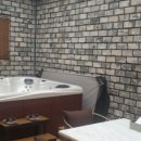 인디프레젠트호텔 이미지