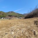 이반성 농공단지 네이버블로그