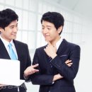 이슈커뮤니케이션