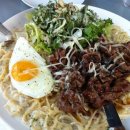 조코스테이크앤파스타 이미지