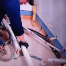 지장로11번길 이미지