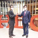 윤주건설 이미지