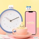 엔젤뽑기방 이미지