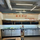 용현PC | 의정부 용현동 대패 삼겹살 맛집 일품대패 용현점 (내돈내산 후기)