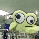 20231004부터 오늘까지