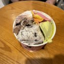 이종선치과의원 이미지