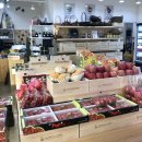 서초대로32길 9-3 이미지