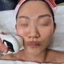 박은영스킨케어