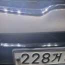 교정카정비 이미지