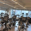 운동메이트 이미지