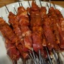 약산가든 이미지