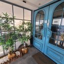 스파트리송정 이미지