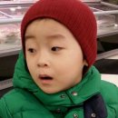 신세계로 약국 이미지