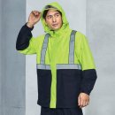 지벤현대피복 이미지