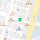 제로백피씨 충대점 이미지